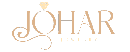 Johar Jewelry